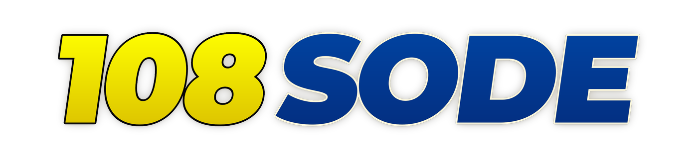 108sode